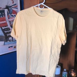 Club Room Men’s Medium T-Shirt